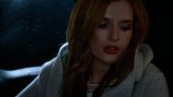 Still from the show (Image via Amazon Prime Video)